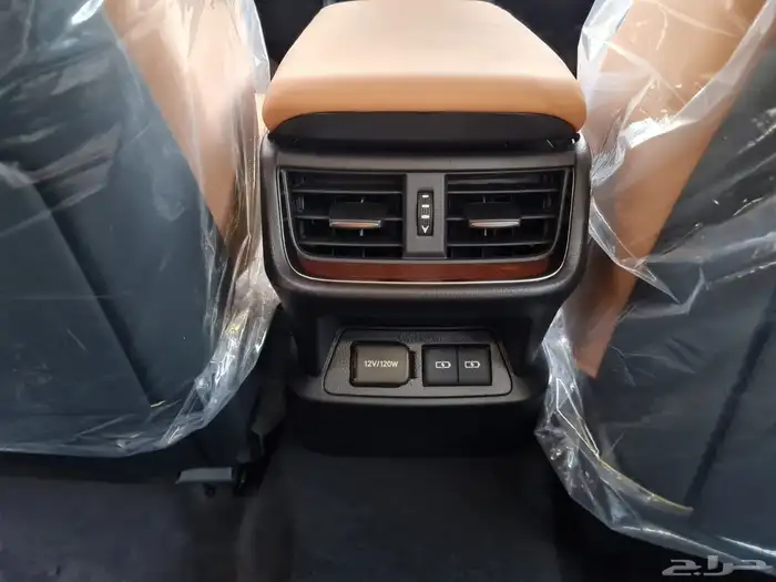 ES 350 CC 17
