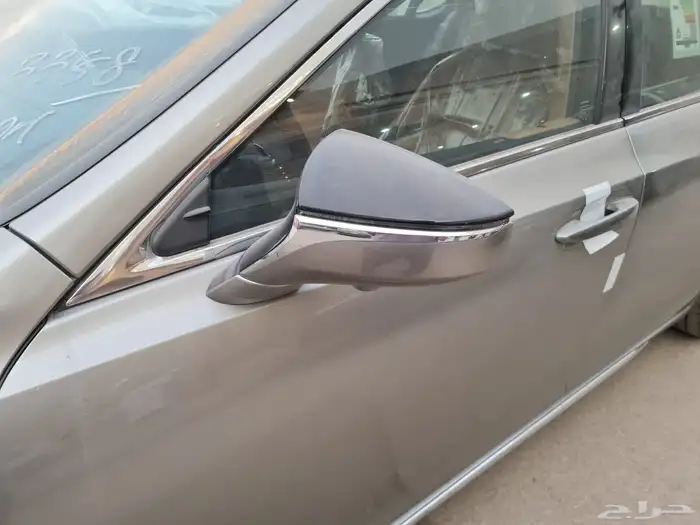 ES 350 CC 2
