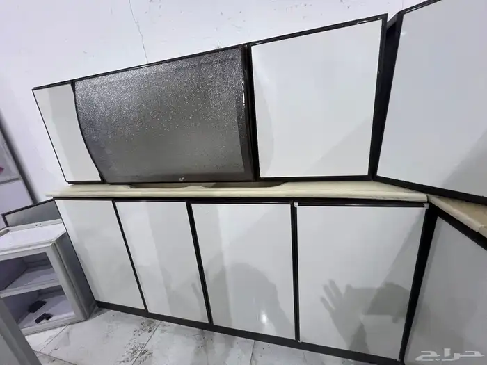 مطبخ 1