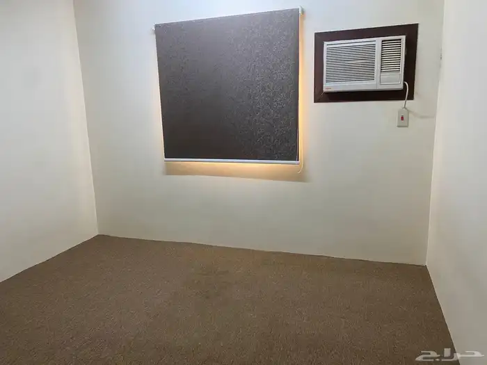 شقق و غرف و ديوانيات بنجران قريب من الجامعة 2