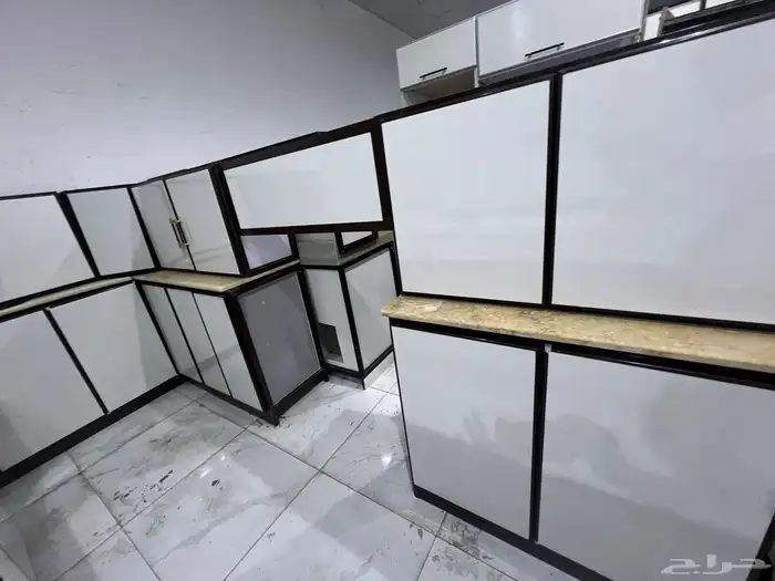 مطبخ 2