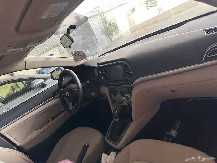 النترا 2019 4