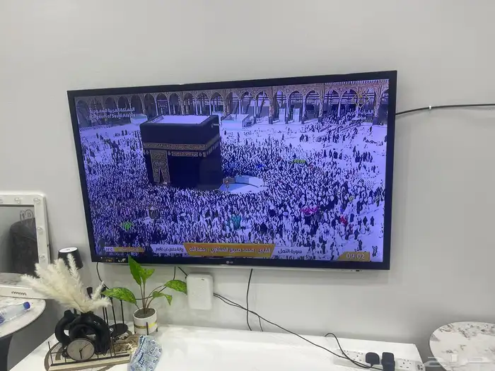 تلفزيون 0