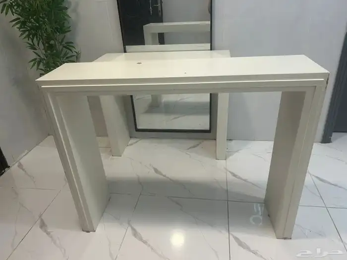 مدخل 0