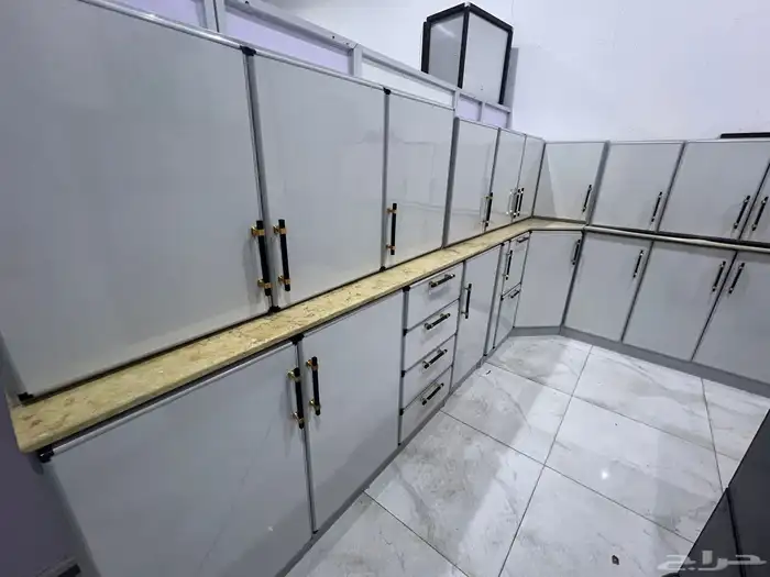 مطبخ 0