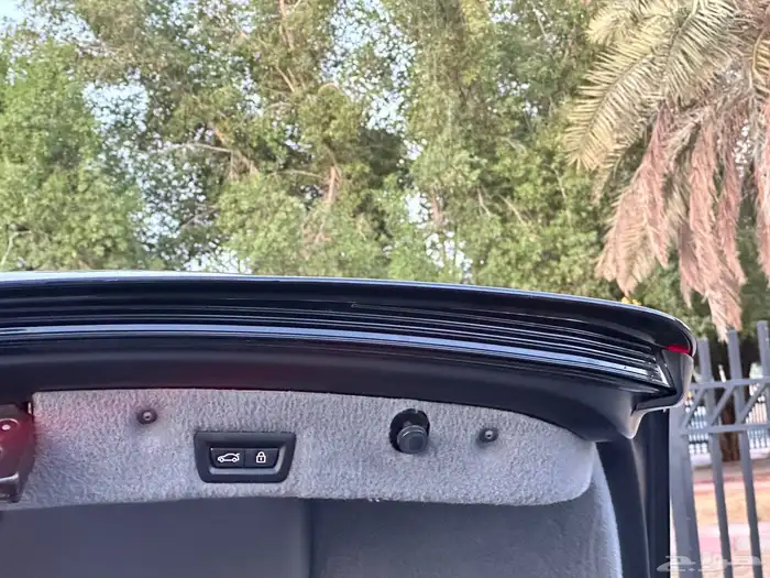 بي ام دبليو750il 44