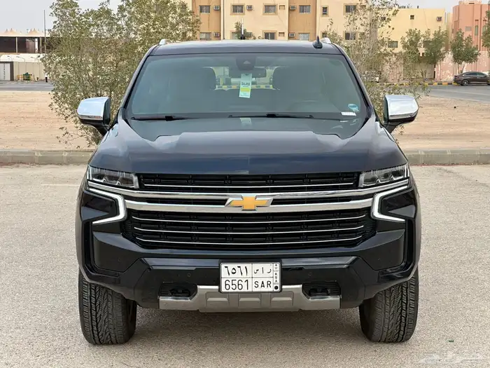 سوبربان 2021 سعودي LT دبل مخزن 4