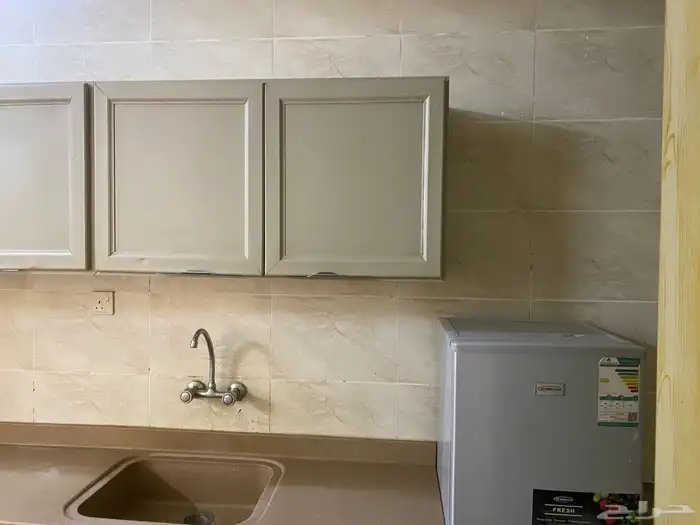 شقق و غرف و ديوانيات بنجران قريب من الجامعة 3