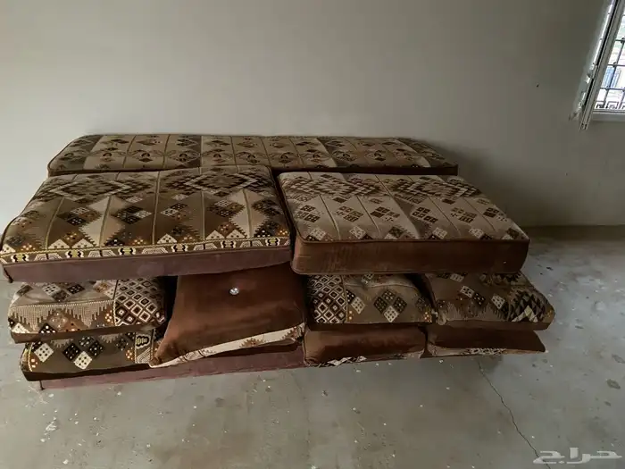 كنب للبيع 0