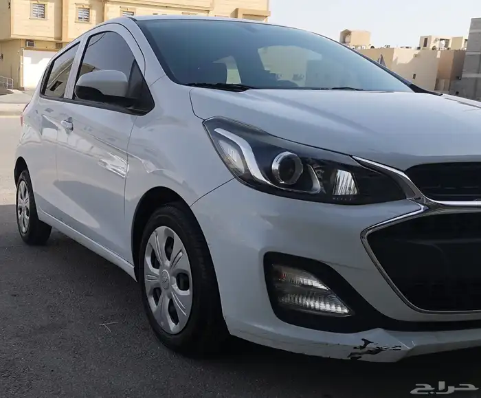 ممشى 72 الحد 33000 للتواصل رقم 8