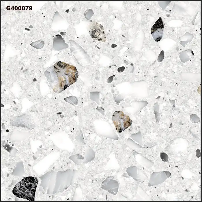 سراميك بورسلان رخام 14