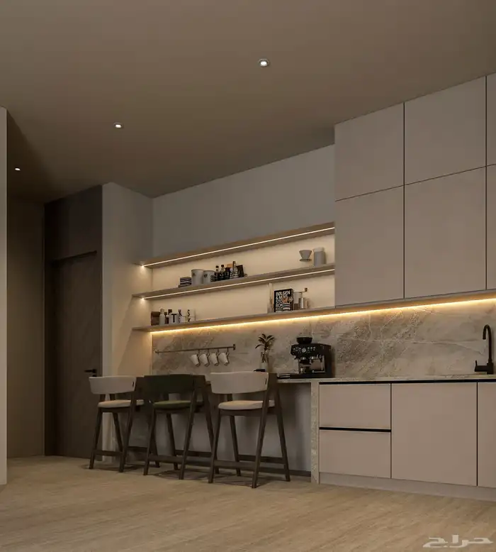 مهندسة تصميم وتنفيذ 19