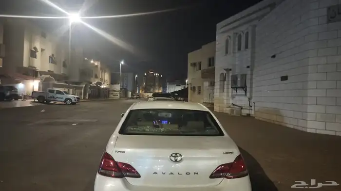 الموديل 2009 3
