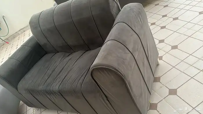 كنب 0