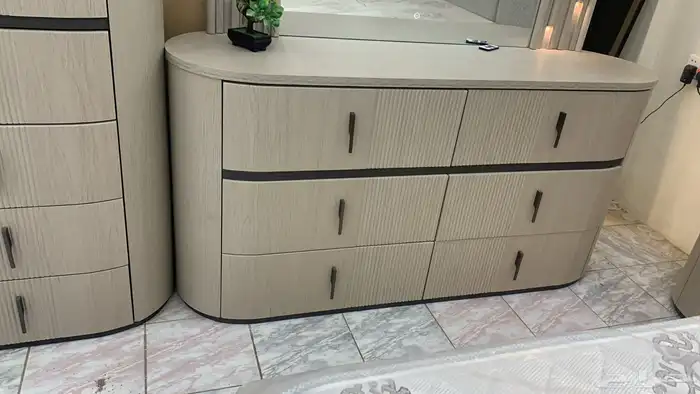 ديكورات غرف نوم 3
