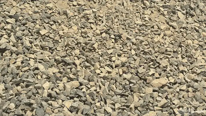 توريد صبيز ورمل وخرسانه بأنواعها 1