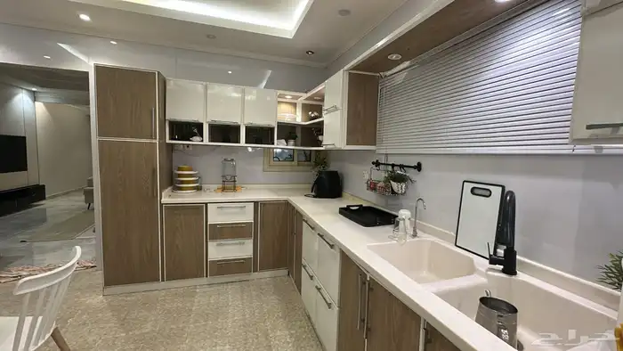 مطبخ للبيع الرياض للتواصل 1