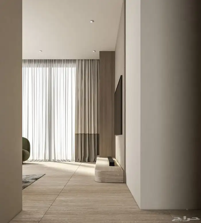 مهندسة تصميم وتنفيذ 22