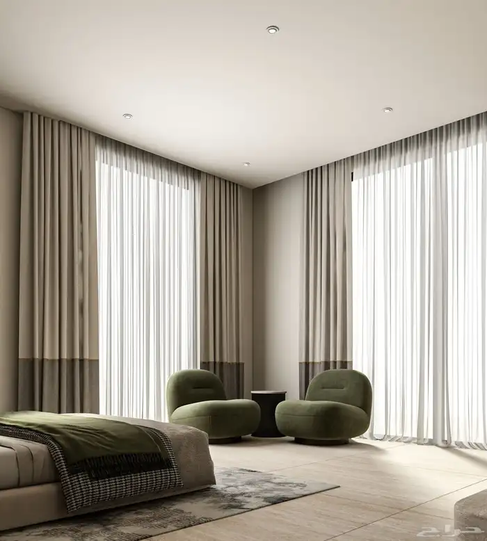 مهندسة تصميم وتنفيذ 20
