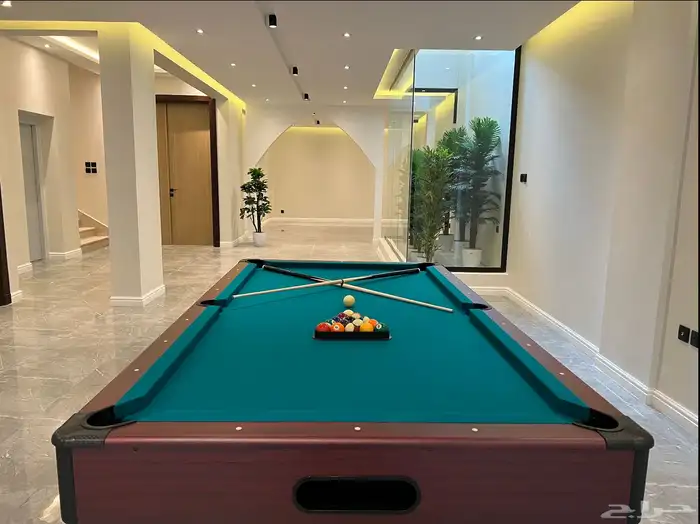 فيله للبيع ابها 13