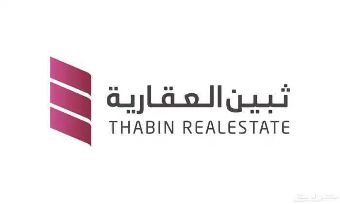 شقة مودرن فاخرة للايجار حي الصواري بمكيفات ومطبخ 0