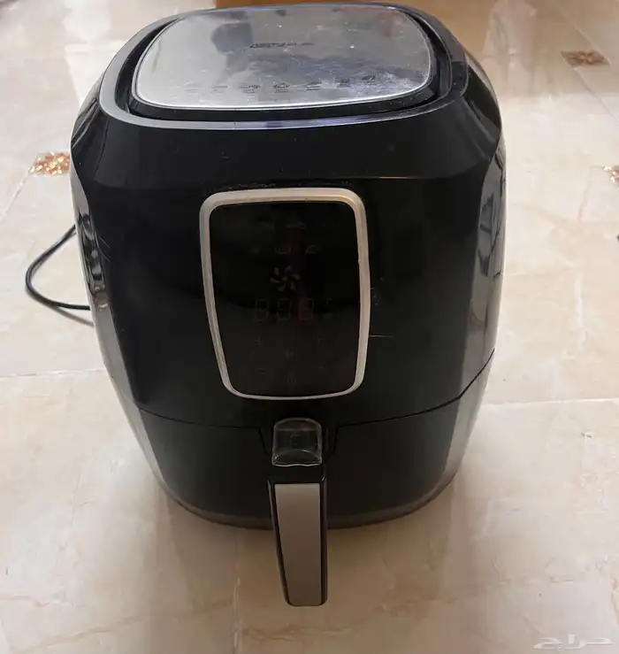 اجهزه كهربائية 6