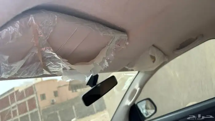 ايسوزو ديماكس 2019 دبل 4