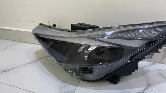 شمعه النترا 2023يسار 0