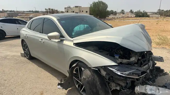 ازيرا 2022 فل كامل بريميوم 7