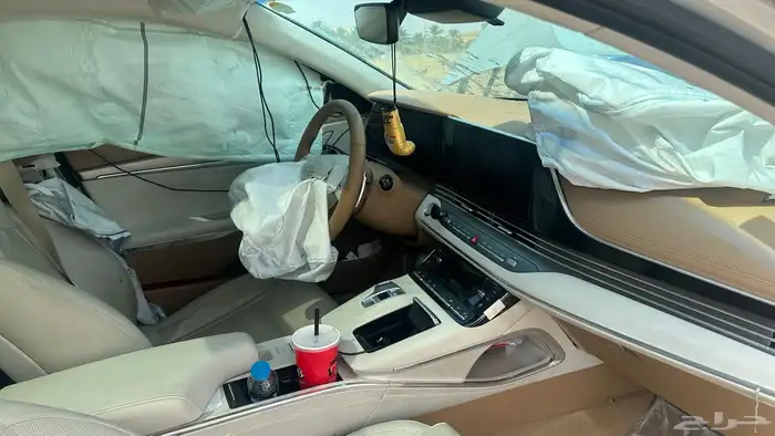 ازيرا 2022 فل كامل بريميوم 13