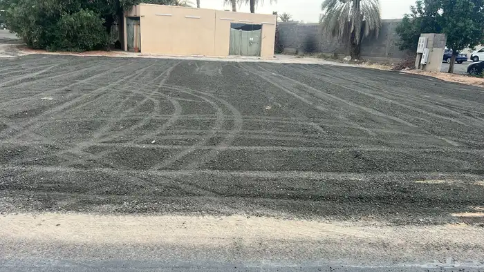 بوبكات ليجار يوميات شهريا 3