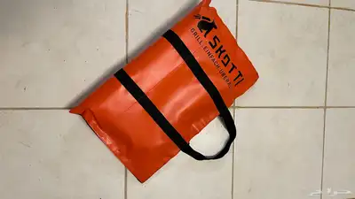 شوايه جميله وصغيره index
