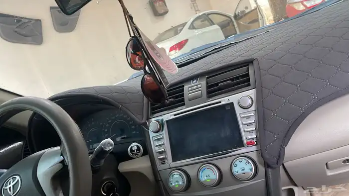 مشاوير 0