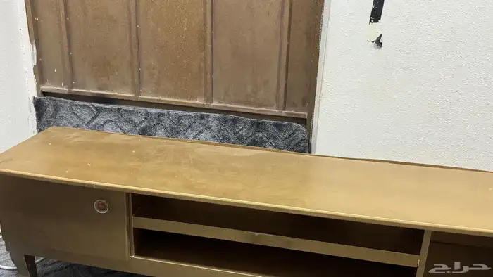 طاوله 0