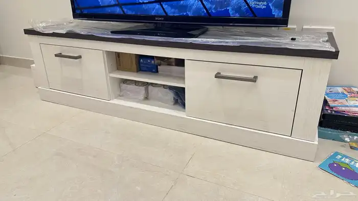 مكتبة تلفزيون 0
