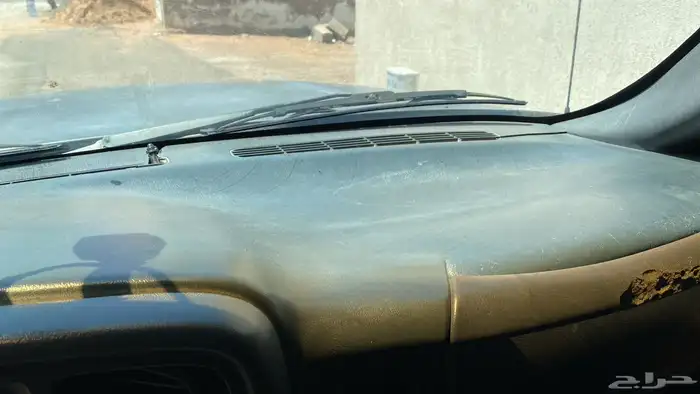 جمس يوكن للبيع م 2000 4