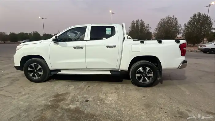 للتقبيل بسعر الكاش 1