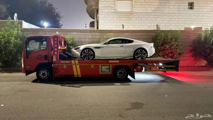 سطحه هيدروليك الرياض 1