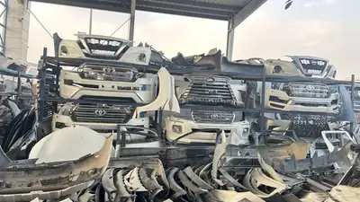 c-HR23 index