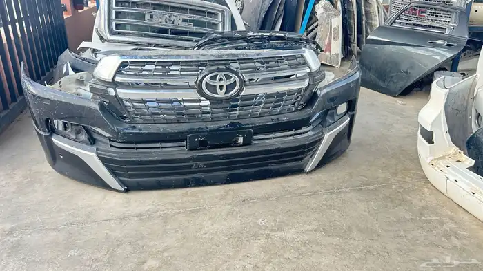 c-HR23 0