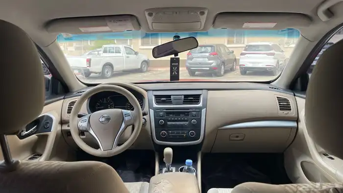 التيما 2017 مطور 9