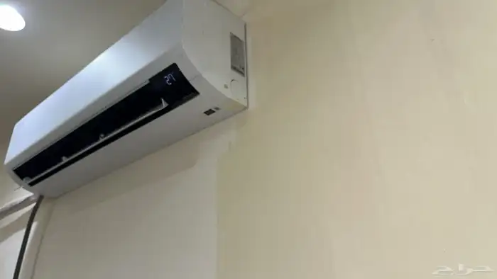 مكيفات سامسونج تايلندي جديد 2