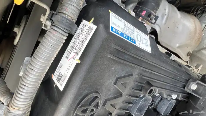 هايلكس 2015 4x4 فل كامل 50