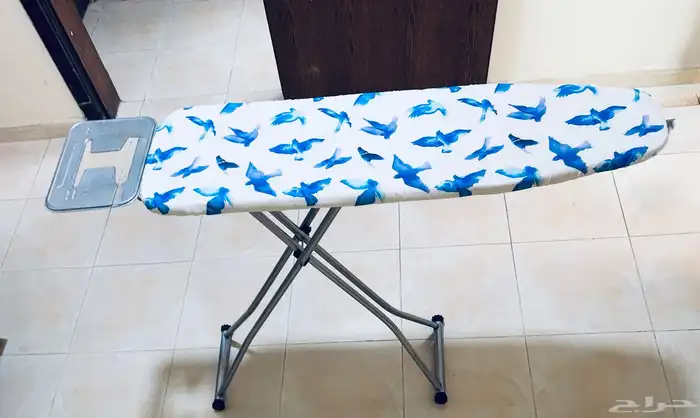 مكيف الزامل 5