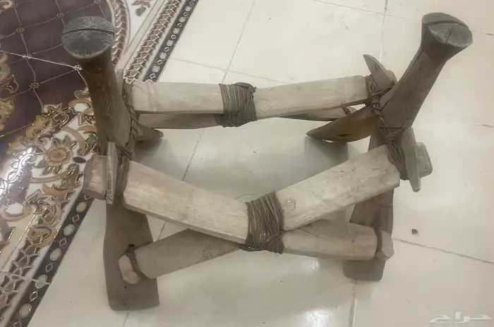 للبيع حداجه وشداد 3