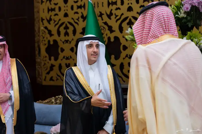 مصور زواجات مناسبات مؤتمرات 4