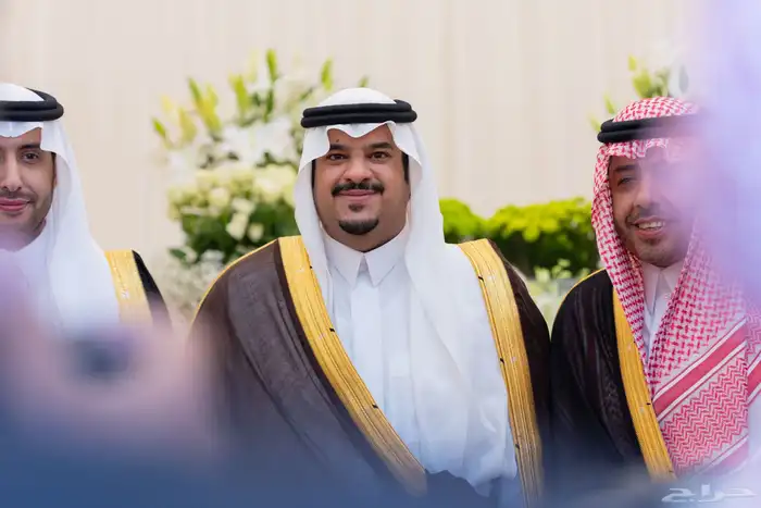 مصور زواجات مناسبات مؤتمرات 6