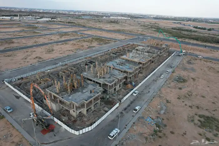 مصور جوي درون 2