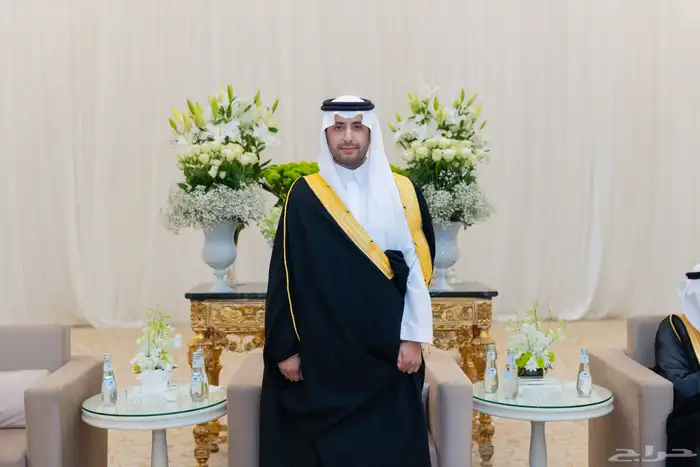 مصور زواجات مناسبات مؤتمرات 7