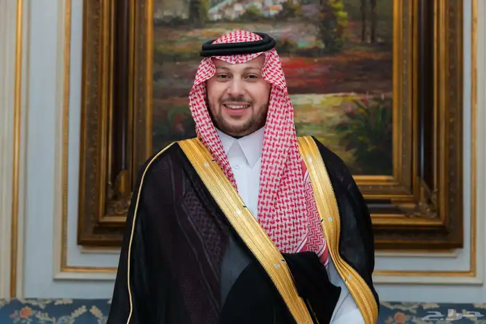 مصور زواجات مناسبات مؤتمرات 1